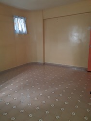 Blk 117 Hougang Avenue 1 (Hougang), HDB 3 Rooms #221113561